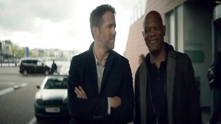 Hitman's Bodyguard -Movie 2024- Part 02 (2)