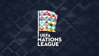 Ireland - England  0:2 | 07. 09. 2024 | UEFA Nations League