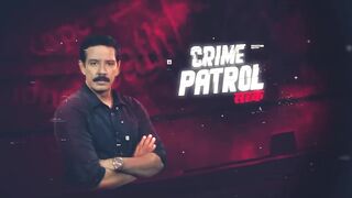 Scary Jungle _ Crime Patrol Satark 2 _ ক্রাইম প্যাট্রোল _ Wedding Crimes