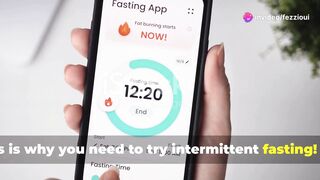 10 Benefits of Intermittent Fasting and 10 Tips to Try It