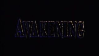 Gargoyles S01E01 El despertar Parte I(Awakening Part I)