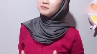 HIJAB TOBRUT 73