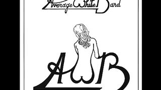 Average White Band