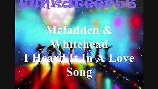 McFadden & Whitehead