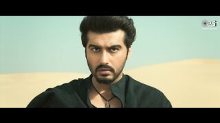 Mujhe Pyaar Pyaar Hai ｜ Bhoot Police ｜ Arjun Kapoor