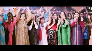 Wrong No SELFIYAN - Full Video Song - Sohai Aly Abro, Danish Taimoor