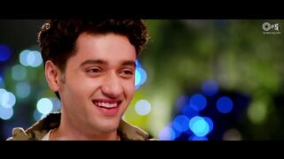 Tera Fitoor Full Video - Genius ｜ Utkarsh Sharma,