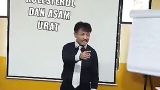 berbagi ilmu semoga bermanfaat