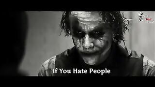 Hate?? #viral #fyy