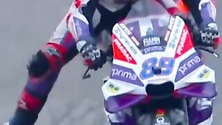 BEST AMV MOTOGP BELIEVER