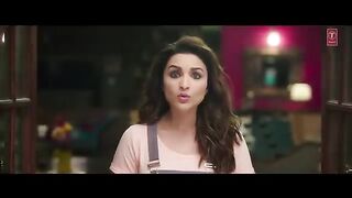 Maine Tujhko Dekha Full Song (Video)  Golmaal Again  Ajay Devgn  Parineeti