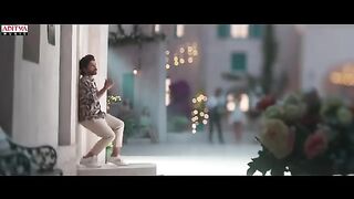 ButtaBomma Full Video Song (4K)  #AlaVaikunthapurramuloo  Allu Arjun  Thaman S  Armaan Malik