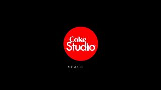 Turri Jandi  Coke Studio   Season 15  Shazia Manzoor x Hasan Raheem