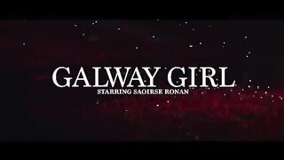 Ed Sheeran - Galway Girl [Official Music Video]