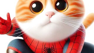 Spideroyen