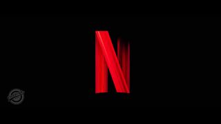 BEN 10_ Live Action Movie – Netflix Originals(