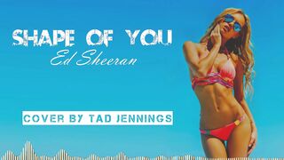 shape of you 2