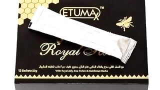 Etumax Royal  in  | 0302-7800897 | Cash On