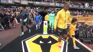 Wolves 2-6 Chelsea | HIGHLIGHTS - Extended | Premier League 2024/25