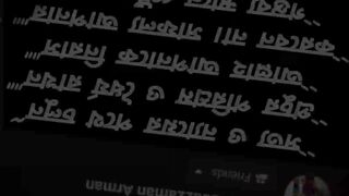 আমার সফল ত সবাই হতে চাই। কিন্তু কষ্ট কেউ করতে চাই না।????????