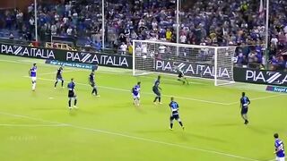 Unbelievable Goals! Roberto Carlos Does It Again