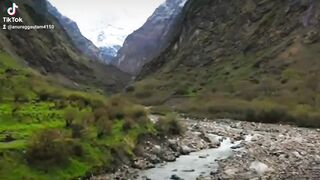 Nepal in 4k edits  Trending TikTok shorts #edits #viral #short #trending #Tiktok viral short