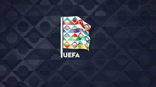 Netherlands - Bosnia and Herzegovina  5:2 | 07. 09. 2024 | UEFA Nations League