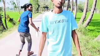 sp_sohel___atik_comedy__-_ছিনতাই_অতঃপর__spsohel__atikcomedy__