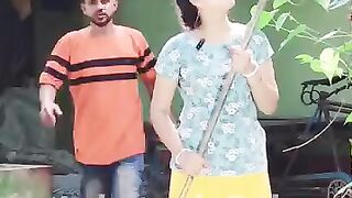 ফুলশয্যায়_কি_হয়_????_New_Bangla_Comedy_video____Comedy_video____Funny_video_#shorts_#comedy_#funny(360p).