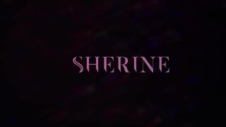 Sherine - Kalam Eineh | شيرين - كلام عينيه