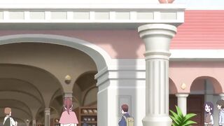 Watch Isekai Yururi Kikou Kosodateshinagara Boukensha Shimasu Episode 11 English Sub