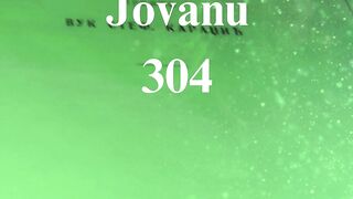 Jevanđelje po Jovanu 304