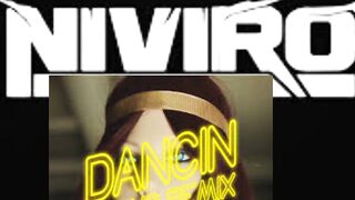 REMIX ASOY GEBOY ' DANCIN' - NIVIRO