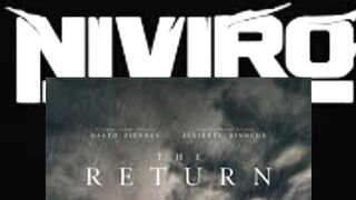 REMIX ASOY GEBOY' THE RETURN - NIVIRO