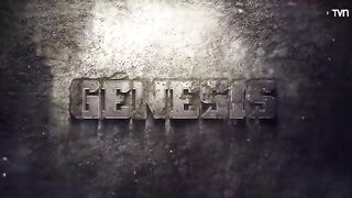 Genesis Capitulo 6