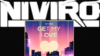 REMIX ASOY GEBOY' GET MY LOVE - NIVIRO