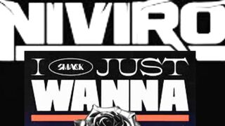 REMIX ASOY GEBOY' I JUST WANNA - NIVIRO