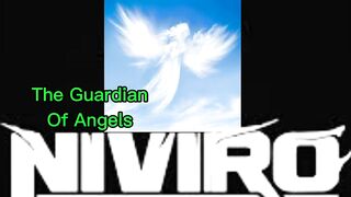 REMIX ASOY GEBOY'THE GUARDIAN OF ANGELS - NIVIRO