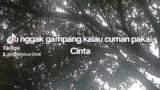 Renungan hati 13