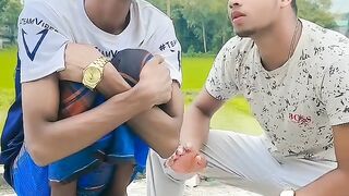 # ফানি## মস্তি## আড্ডা##