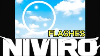 REMIX ASOY GEBOY' FLASHES - NIVIRO