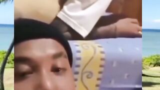 Video orang lupa rilik