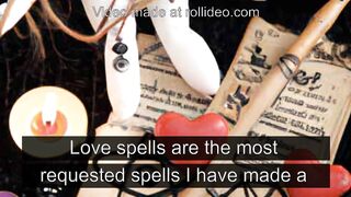 California lost-love-spell-caster-Best-Psychic ✆+27672740459 in Australia $New York ~ San Francisco~ Lost Angeles, Johannesburg.