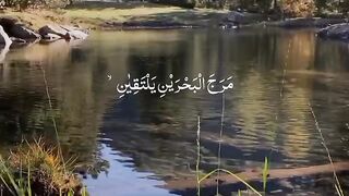 Tilawat Quran pak 6