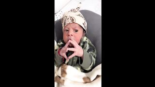 babies reactions  #reels #shorts #viralvideo #viral  #reels #newsong