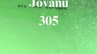 Jevanđelje po Jovanu 305