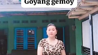 Bacol gemoy