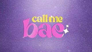 Me Bae Episode 7