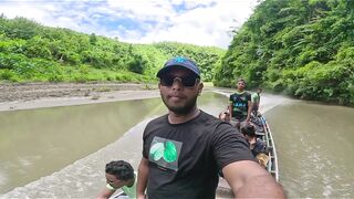 Bandarban hill travel -2