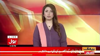 PTI_Leader_Shandana_Gulzar_Big_Statement___Imran_Khan_Ko_Nikal_Kar_Rahenge___Breaking_News(360p).